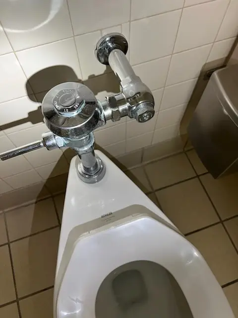 Fixture installation and repair for Sewer Camera Inspection in Selby-on-the-Bay